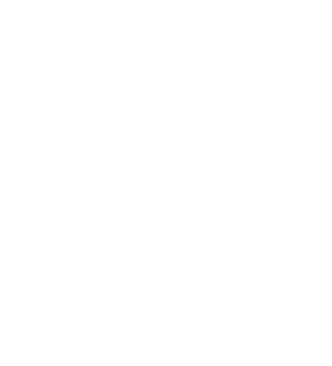 Grupa Desperado